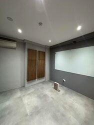 Jalan Sultan (D7), Shop House #503562601
